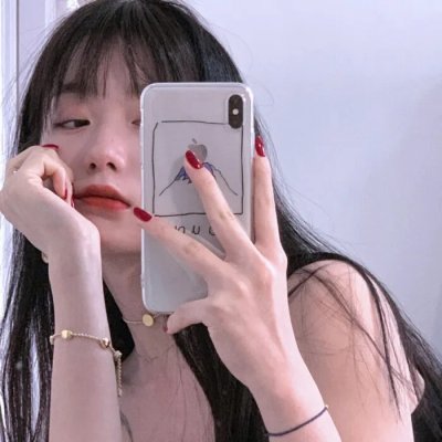 危机中的年轻人