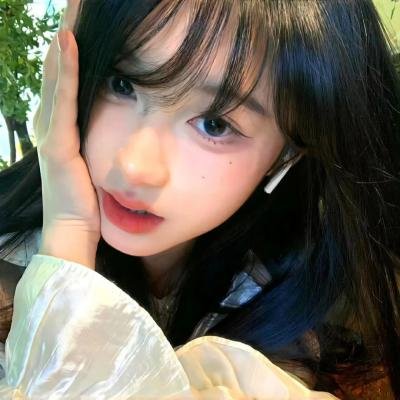 莱克伍德