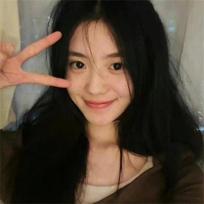 爱情对赌