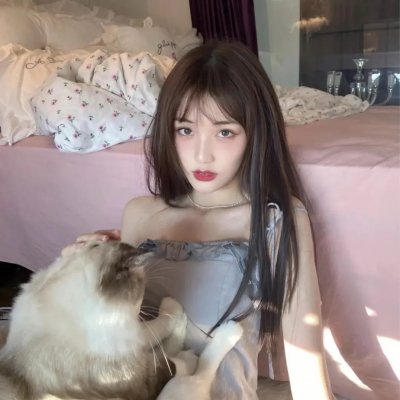 我公然梦想成为灰姑娘