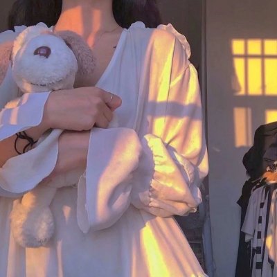 妙探