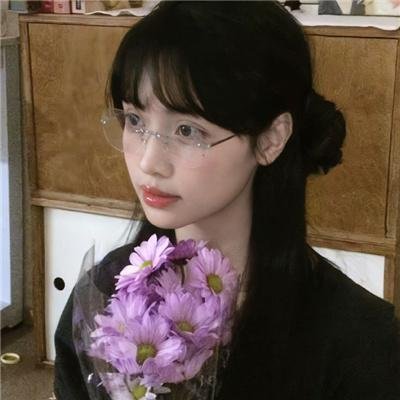 夜之女王