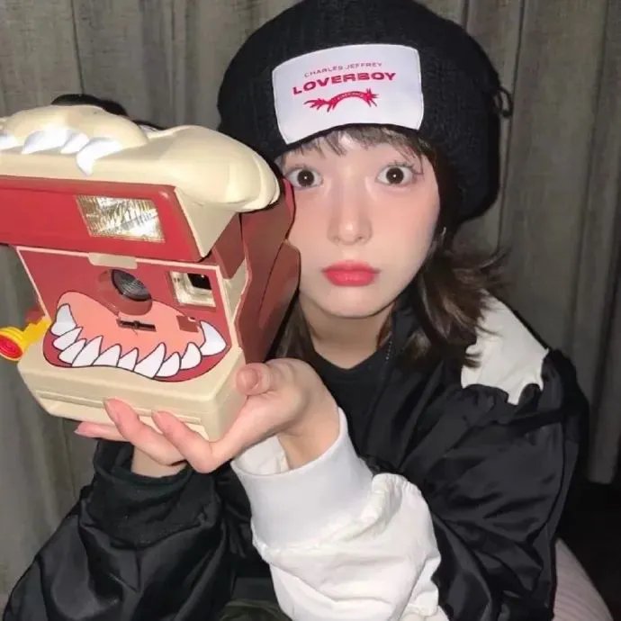 走过冬季