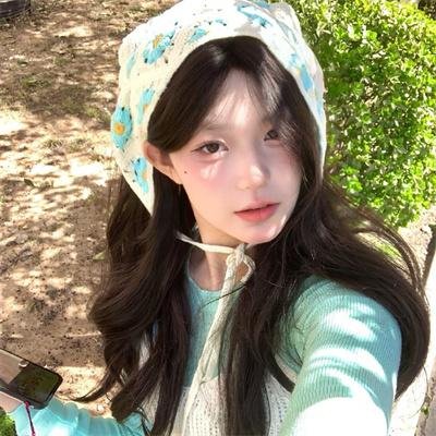 黑人商业教父