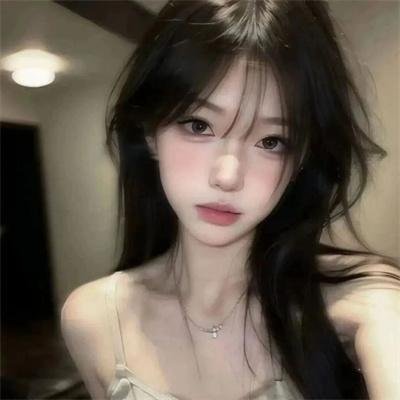 独活女子的推荐第五季